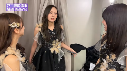 アイドルまとめ速報 ドル速(画像07151919086038_4)