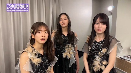 アイドルまとめ速報 ドル速(画像07151919577541_5)