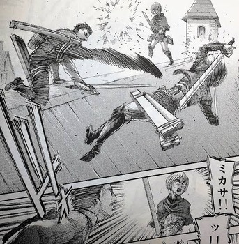 アイドルまとめ速報 ドル速(画像07151920044332_6)