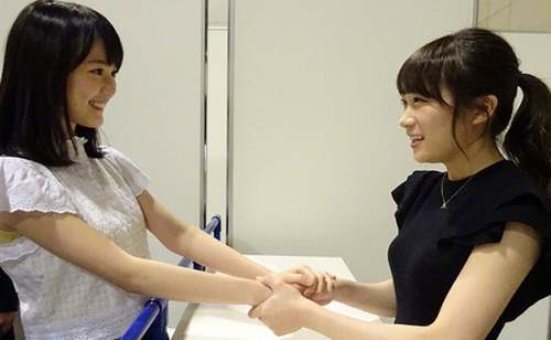 アイドルまとめ速報 ドル速(最新記事2)