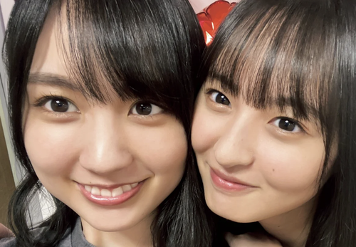 アイドルまとめ速報 ドル速(最新記事1)