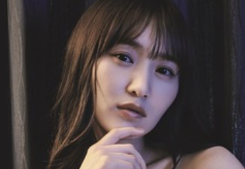 アイドルまとめ速報 ドル速(最新記事16)