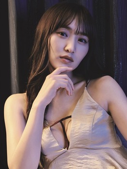 アイドルまとめ速報 ドル速(画像07221854715369_2)