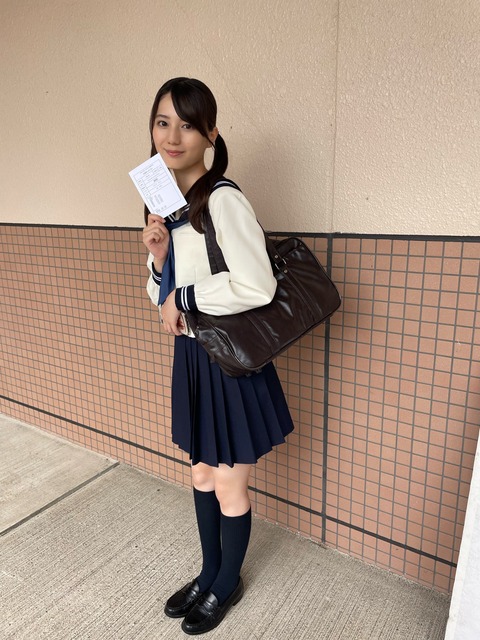 アイドルまとめ速報 ドル速(最新記事15)