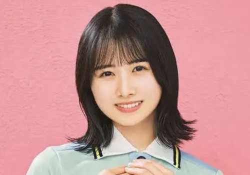 アイドルまとめ速報 ドル速(最新記事13)