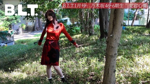 アイドルまとめ速報 ドル速(画像08011016557044_3) アイドルまとめ速報 ドル速(画像08011016557044_3)