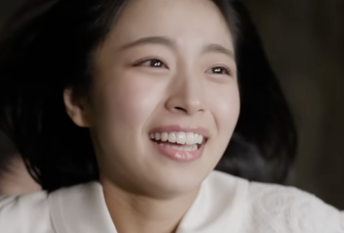 アイドルまとめ速報 ドル速(最新記事6)