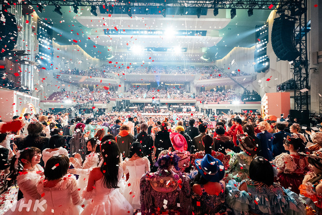 アイドルまとめ速報 ドル速(画像08025857725863_2)