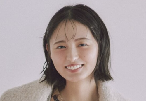 アイドルまとめ速報 ドル速(最新記事7)