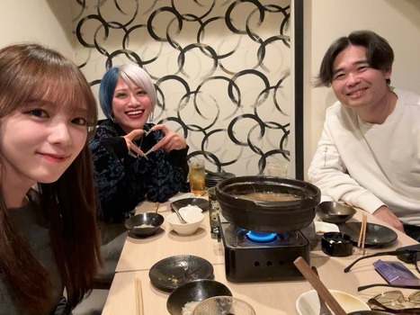 アイドルまとめ速報 ドル速(最新記事2)