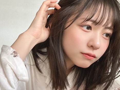 アイドルまとめ速報 ドル速(最新記事1)