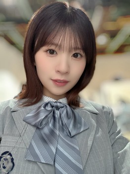 アイドルまとめ速報 ドル速(最新記事1)