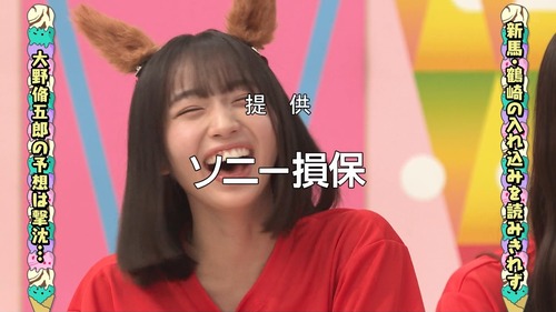 アイドルまとめ速報 ドル速(画像08142326629529_2)