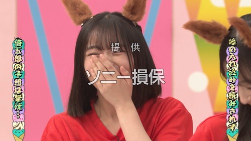 アイドルまとめ速報 ドル速(画像08142327541182_4)