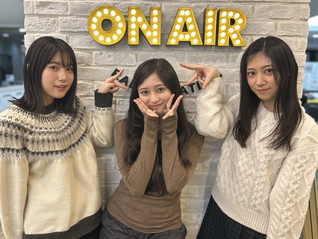 アイドルまとめ速報 ドル速(最新記事8)