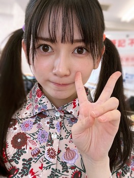 アイドルまとめ速報 ドル速(画像08152808447432_3) アイドルまとめ速報 ドル速(画像08152808447432_3)