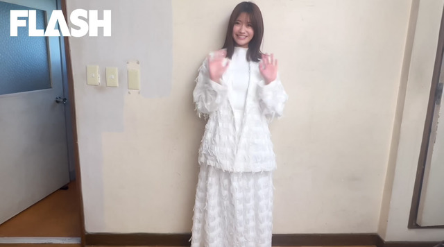 アイドルまとめ速報 ドル速(最新記事2)