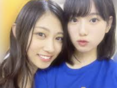 アイドルまとめ速報 ドル速(最新記事1)