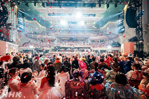 アイドルまとめ速報 ドル速(最新記事7)