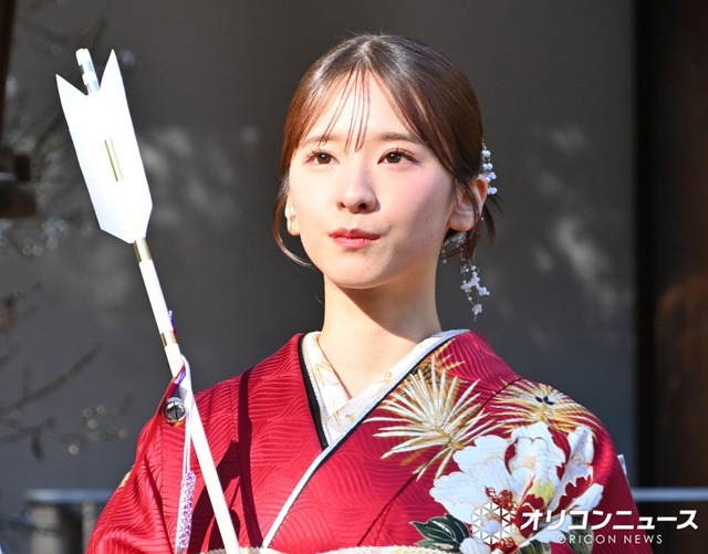 アイドルまとめ速報 ドル速(最新記事6)