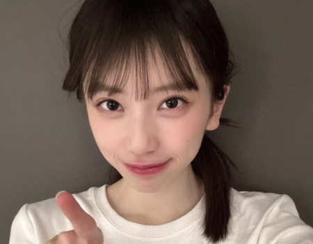 アイドルまとめ速報 ドル速(最新記事5)