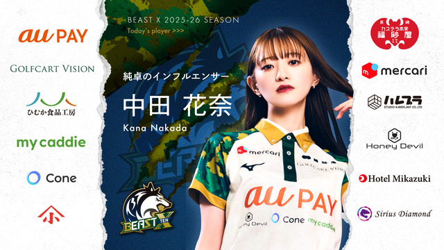 アイドルまとめ速報 ドル速(最新記事4)