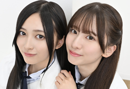 アイドルまとめ速報 ドル速(最新記事1)