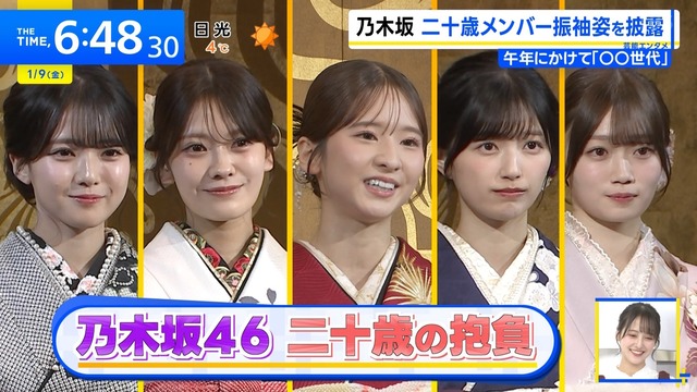 アイドルまとめ速報 ドル速(画像09080030839154_2) アイドルまとめ速報 ドル速(画像09080030839154_2)