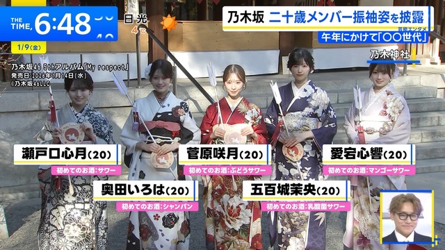 アイドルまとめ速報 ドル速(画像09080031360864_3) アイドルまとめ速報 ドル速(画像09080031360864_3)