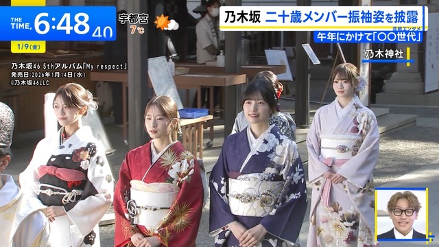 アイドルまとめ速報 ドル速(画像09080031875038_4) アイドルまとめ速報 ドル速(画像09080031875038_4)