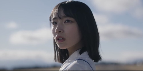 アイドルまとめ速報 ドル速(最新記事5)