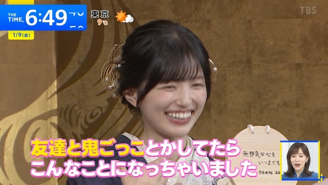 アイドルまとめ速報 ドル速(画像09110723142031_4)