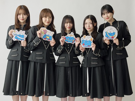 アイドルまとめ速報 ドル速(画像09112906914241_3)