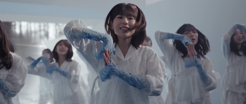 アイドルまとめ速報 ドル速(最新記事1)