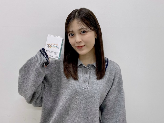 アイドルまとめ速報 ドル速(最新記事6)