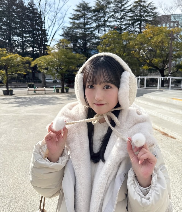 アイドルまとめ速報 ドル速(最新記事6)