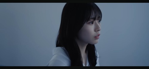 アイドルまとめ速報 ドル速(最新記事3)