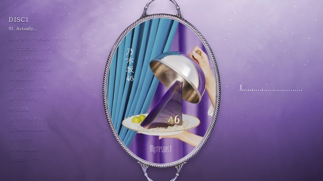 アイドルまとめ速報 ドル速(最新記事2)