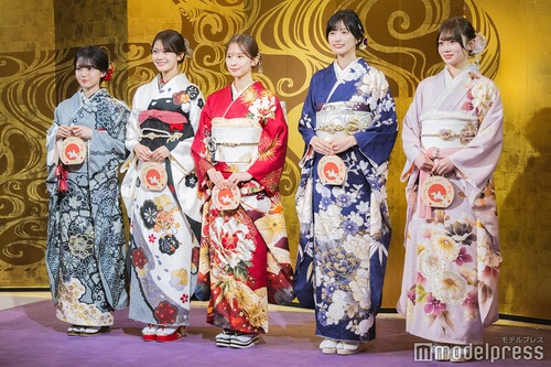 アイドルまとめ速報 ドル速(最新記事1)