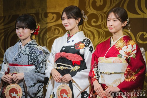 アイドルまとめ速報 ドル速(画像09203158313120_11) アイドルまとめ速報 ドル速(画像09203158313120_11)