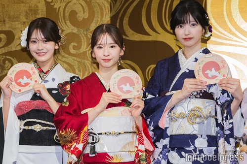 アイドルまとめ速報 ドル速(画像09203158803961_12) アイドルまとめ速報 ドル速(画像09203158803961_12)