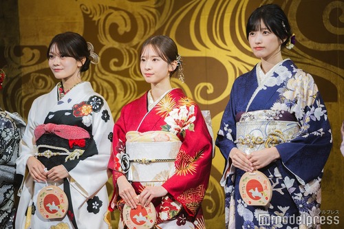 アイドルまとめ速報 ドル速(画像09203155432241_5) アイドルまとめ速報 ドル速(画像09203155432241_5)