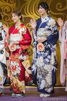 アイドルまとめ速報 ドル速(画像09203156401268_7) アイドルまとめ速報 ドル速(画像09203156401268_7)