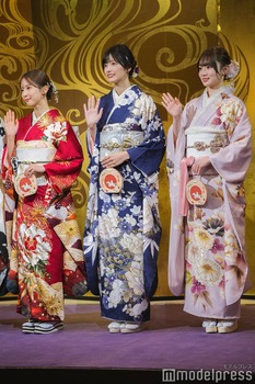 アイドルまとめ速報 ドル速(画像09203156859380_8) アイドルまとめ速報 ドル速(画像09203156859380_8)