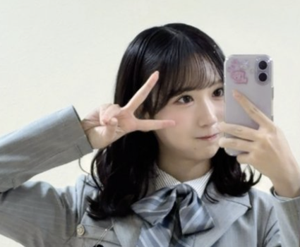 アイドルまとめ速報 ドル速(最新記事5)