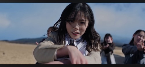 アイドルまとめ速報 ドル速(最新記事3)