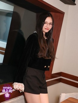 アイドルまとめ速報 ドル速(画像09234453160086_2)