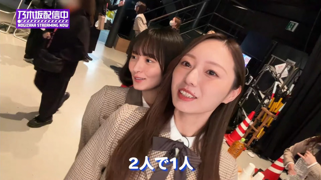 アイドルまとめ速報 ドル速(最新記事1)