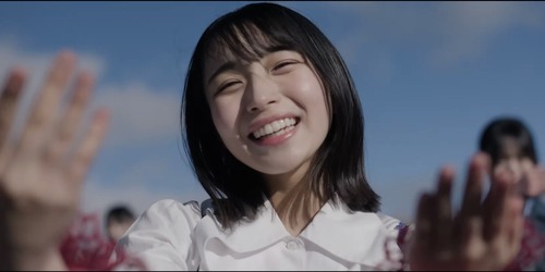 アイドルまとめ速報 ドル速(最新記事4)