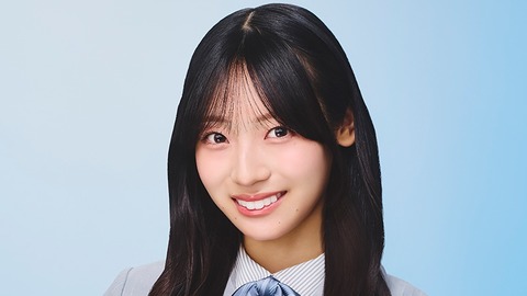 アイドルまとめ速報 ドル速(最新記事3)